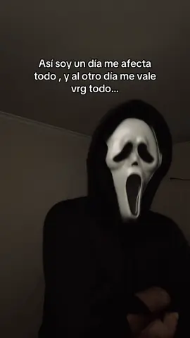 YES YES 😊🫶🏻 #fyppppppppppppppppppppppp #paratiiiiiiiiiiiiiiiiiiiiiiiiiiiiiii #viraltiktok #sigueme #like 