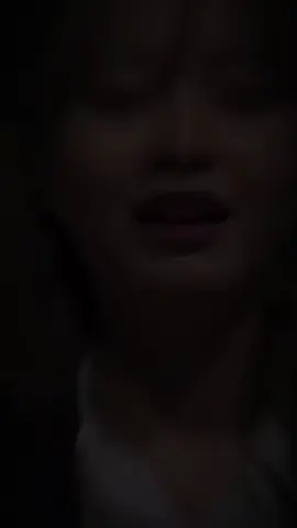 #CapCut edisi momong bayi tuwek wkwkwk