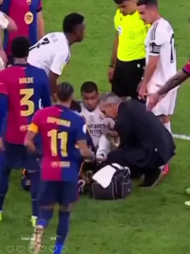 0% respect moment in football.#football #Soccer #foryou #sports 