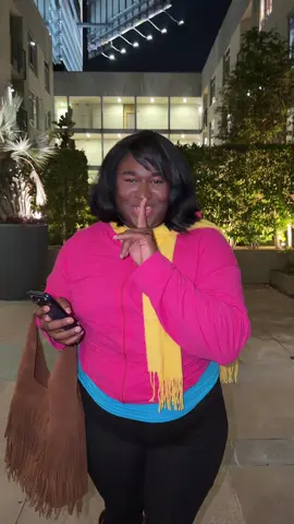 Victorias not the only one with a secret….😏😜🫣 #catfish #kellyprice #foryoupage #viral #halloween  