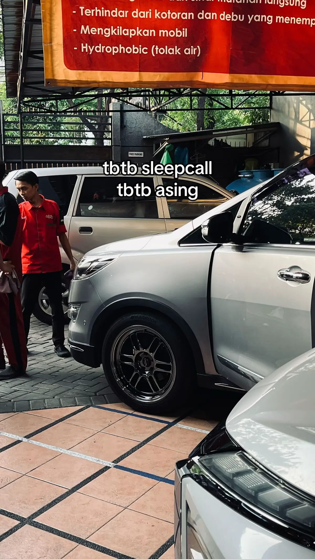 hal yg wajar di kehidupan maya #xyzbca #fyp 