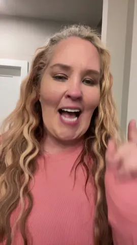 Pease help me with my #outfitchoice for tinks  #soccergame tomorrow morning #mamajune #supportsmallboutiques #OOTD 