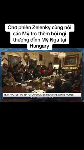 Zelenky bày tỏ rất cần Tomahawk đổi lại mỹ sẽ nhận đc nhiều ưu đãi 😅#ukraine🇺🇦 #putin #my 