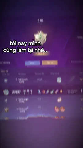 xh????#xhhhhhhhhhhhhhhhhhhhhhhh #capcut#fyp #lienquanmobile #aov 