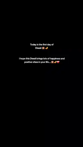 happy Tihar ❤️‍🩹🪔🎇 || #mrokay #happydiwali #foryou #foryoupage 
