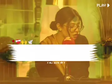 #fyp #foryoupage❤️❤️ #viwes #100k #fypppppppppppppp @TiktokPakistanOfficial 