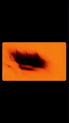 believe yourself🔥💪#muruganthunai #fypシ゚viral #90s #friendship #