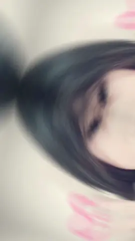 okk#CapCut #7b #xuhuong #viral #traitim 