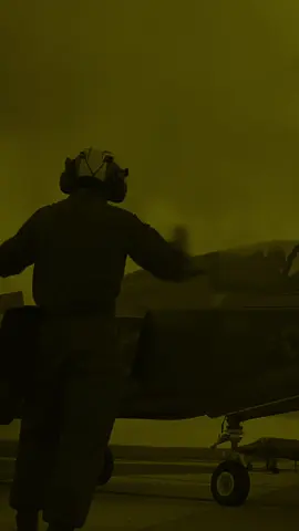 #عبارات #اقتباسات_عبارات_خواطر🖤🦋❤️ #تصميم_فيديوهات🎶🎤🎬 #foryoupageofficiall #fypシ゚viralシ‏፯፱፪፰፪፲፪፯፪፱፫፯፫፱፫፯፫፱፫፯፫፱፫፰፱፪፪፯፪፱ ፪፯፱፪፰፪፲፪፯፪፱፫፯፫፱፫፯፫፱፫፯፫፱፫፰፱፪፪፯፪፱