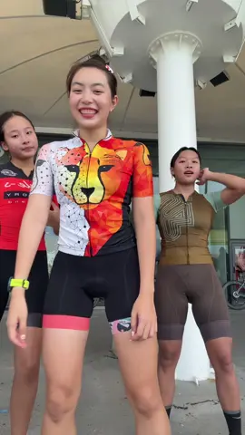 กี่รอบหนอ @Wawa @วาวาจะเป็นหัวเเถว 