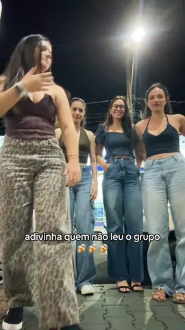 amo essas ❤️ @Vitória Nazario @Bela Gomes @duda 