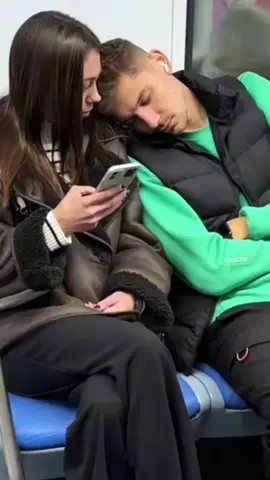 #💔 #اكسبلورexplore #حزن_غياب_وجع_فراق_دموع_خذلان_صدمة #تريندات #elmansoura 