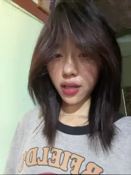 #fyppppppppppppppppppppppp #foryoupage #juechalzinrealacc #tiktokuni 