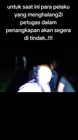 #polisiviral #rajawali #polressarolangun #fypシ 