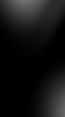 #jarzzokey  oh adek berhijab ungu 🗿✌️ #margaccpertajam #margacecepertajam #zegbackera #jarzzpreset🤙🎶 #foryou #fyp