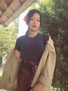 muah