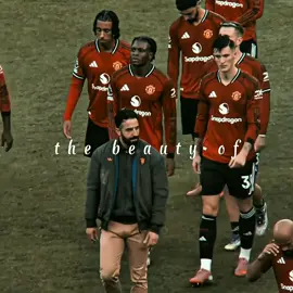 something beautifull❤ #manutd #mufc #ggmu 