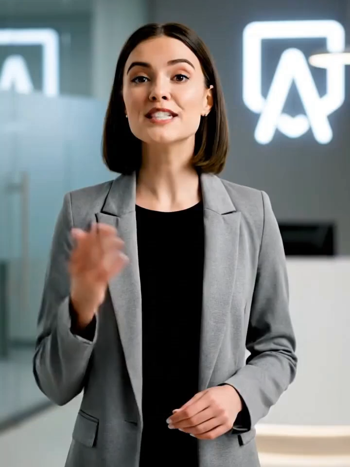 Quy trình 3 lớp: người tạo, người soát, người duyệt #fyp #tiktok #trending #viral #foryou #interlink #ITLG #crypto #pinetwork