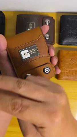 #tiktoklive #livehighlights 