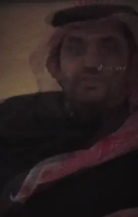 #الرجاجيل تفرق بالمدئ والعزوم#الجنوبي 