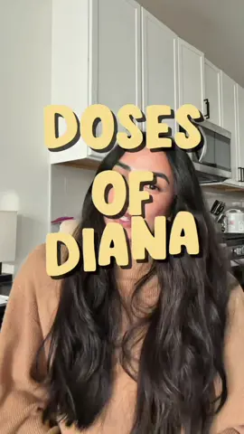 Some people can be very shameless, and that’s not your job to fix. Their actions of crossing boundaries demonstrate their lack of self-awareness. They are showing you exactly who they are, so there’s no need to engage with that!! 😇#dosesofdiana #HealingJourney #selfgrowth #selfsawareness #wellnessjourney 