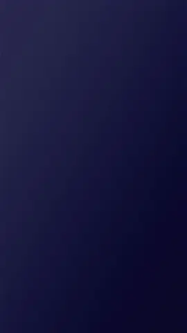 ☺️သေအောင်သာကန်လိုက်ပါဗျာ☺️#ဗျုးတွေရှယ်ကြ🤕💗 #♥️မင်းတို့ပေးမှရမဲ့သူပါကွာ♥️ #fypppp #ပေါရောက်ပါစေမရောက်လဲနေဗျာ😇😇😇😇 