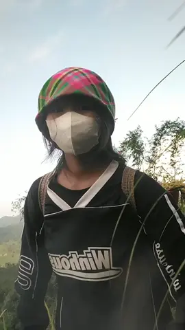 #tt#tt #viral #mattt #tim ❤️