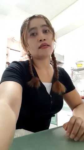 Ngunu pora jal kabeh kabeh kok wong wedok sing disalahne #fyp 