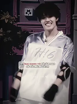 • “你走在远方，而我仍在原地，为你鼓掌。” “Anh ở nơi xa, còn em vẫn đứng đây, lặng lẽ vỗ tay vì anh.”#zhangji_张极🍊🥟 #truongcuc_张极_zhangji_tf家庭 #xuhuongtiktok #viral #Tiktok 