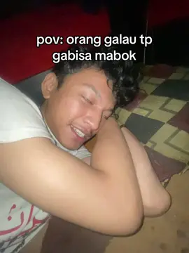 mancing pgi ketemu pagi juga ayo😭