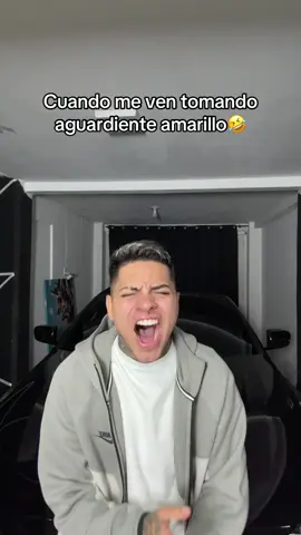 Noooooo #zwarriors❤🔥 #fyp #karinagarciaoficiall 