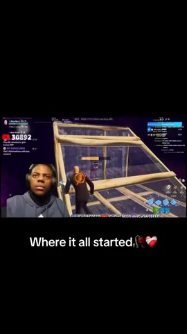 Best stream of all time ❤️‍🩹🔋#mymomiskindofhomeless #fyp #funny #ishowspeed #fypシ 