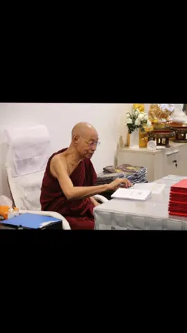 ပါချုပ်ဆရာတော်ဘုရားကြီး #ပါချုပ်ဆရာတော်ဘုရားကြီး #တရားတော်များ #ဒေါက်တာနန္ဒမာလာဘိဝံသ #fypシ゚viral #fypage 