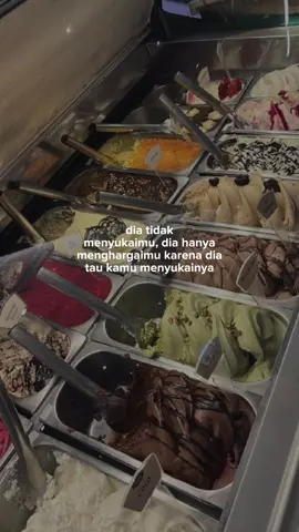 #viral #fyp #foryou #foryoupage #xyzbca 