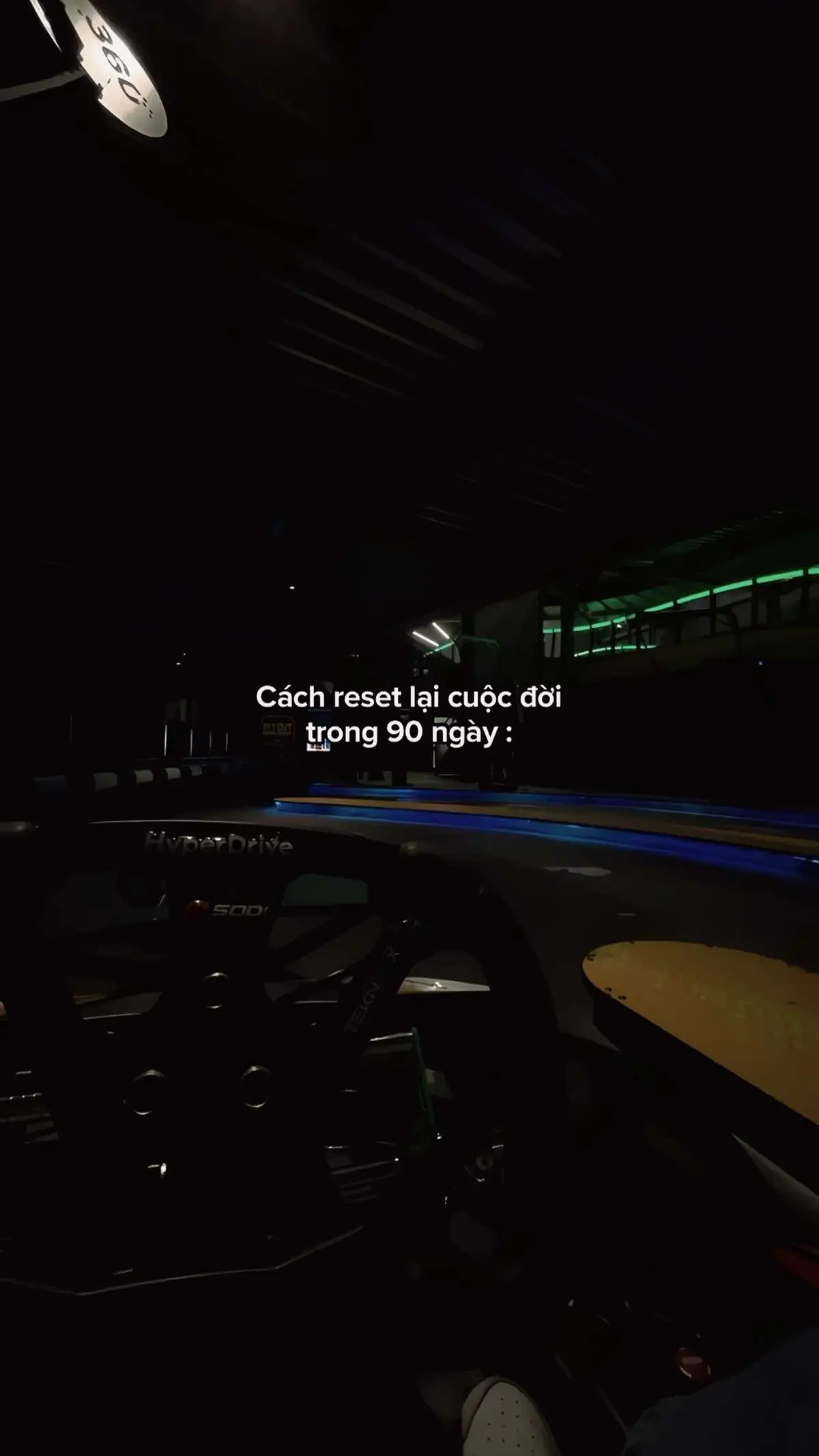 Cách reset lại cuộc đời trong 90 ngày. #fyp #quotes #motive #mindset #motivation #discipline #foryou #foryoupage 