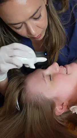 Asmr scalp 💆🏻‍♀️ #asmr #asmrsounds #asmrvideo #relax #relaxing    @Cait C ASMR 🌸 