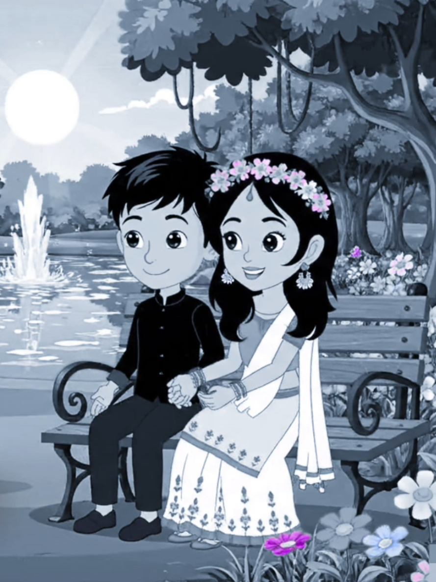 শখের মানুষ এখন আমার পরের হয়ে গেছে #Foryou #Tiktok #Sk_Rasel_24 #Queen_Sadiya_143 #Foryoupage 