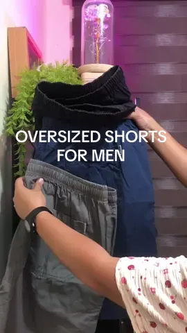 #oversizedshortsformen #urbanpipe #shortsformen #shorts 