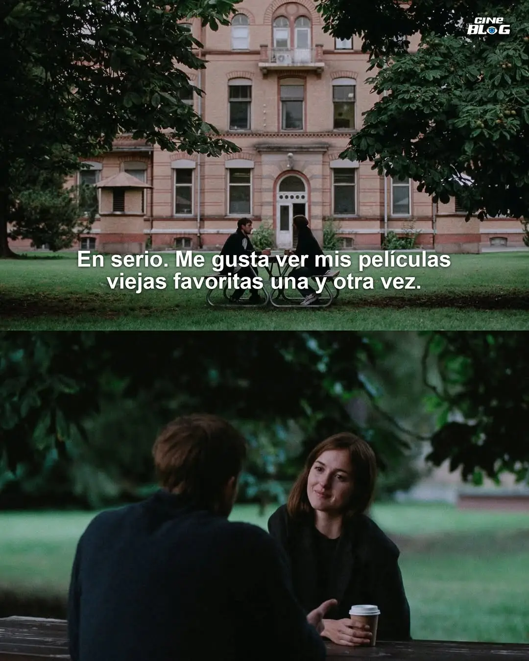 Pelicula 