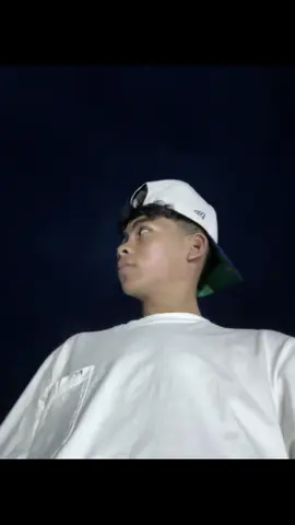 okee juga sihh #mathar23 #atharalghifarii23 