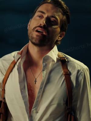 Till The Bullets Do Us Part