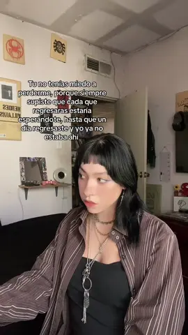 #pyf 