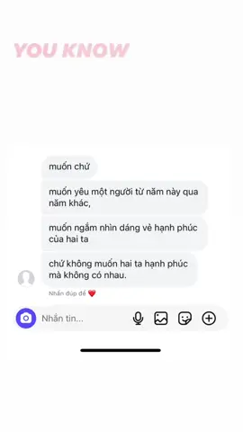 #xh 