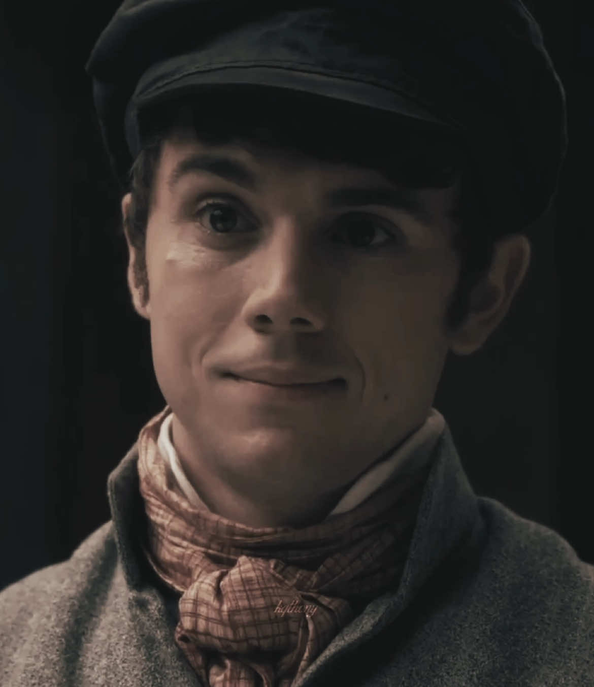 in another lifetime they got their happily ever after (give me ideas for the text for the other couples pls) #theloise #eloisebridgerton #theosharpe #claudiajessie #calamlynch theo and eloise season 2 eloise and phillip orchestra wish by trippie red trend viral fyp (original content)