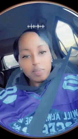 Something abt ya❤️❤️❤️