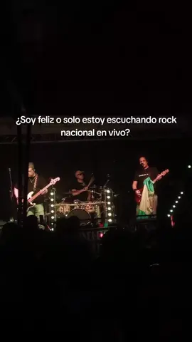 VEC por siempre. ❤️  #vientoencontra #rocknacional #guatemala #rockchapin #fyp 