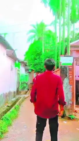 ✌️🤘🤘😎😎😎⚡⚡🤟🤟 #foryou #lyrics_haya #lyricsvideo #viraltiktok#500kviews💯💯💯💯💯💯 