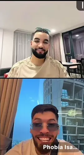 @غيث الموريتاني🇲🇷 @Phobia Isaac ##الشعب_الصيني_ماله_حل😂😂 