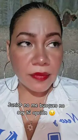 #juniornomeestesbuscando #humortiktok🤣😜😅😂🤪 #thequeencarol🇲🇾🇳🇮 #paratiiiiiiiiiiiiiiiiiiiiiiiiiiiiiii @Max Nuñez 