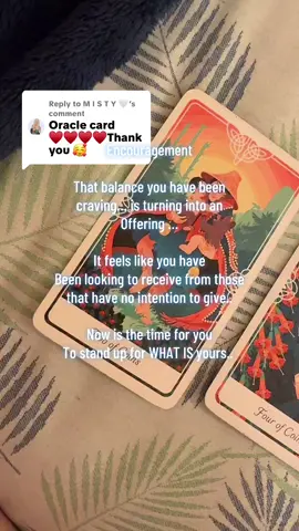 Replying to @M I S T Y 🤍 